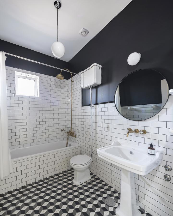 Bmyguest - Porto Design Central Apartment Екстериор снимка