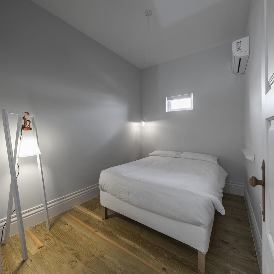 Bmyguest - Porto Design Central Apartment Екстериор снимка